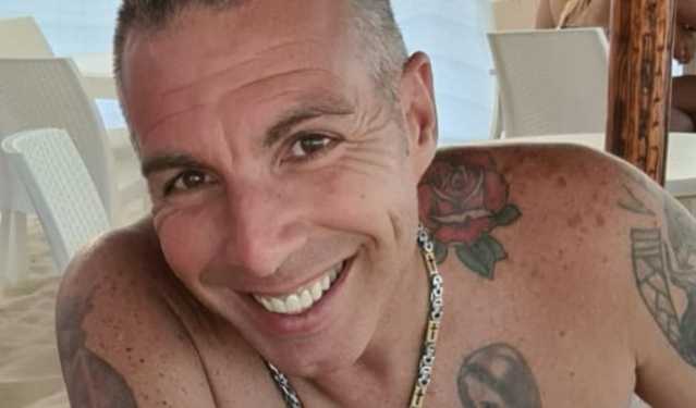 Chicco Balestrino