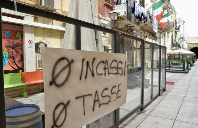 Immagine simbolo
