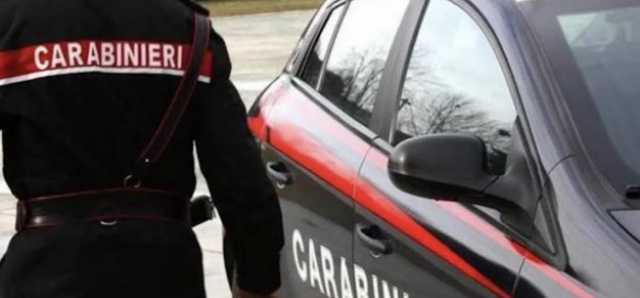 Immagine simbolo