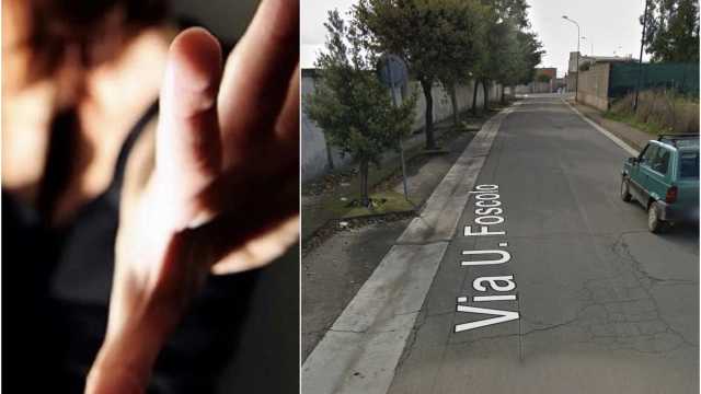 Immagine simbolo