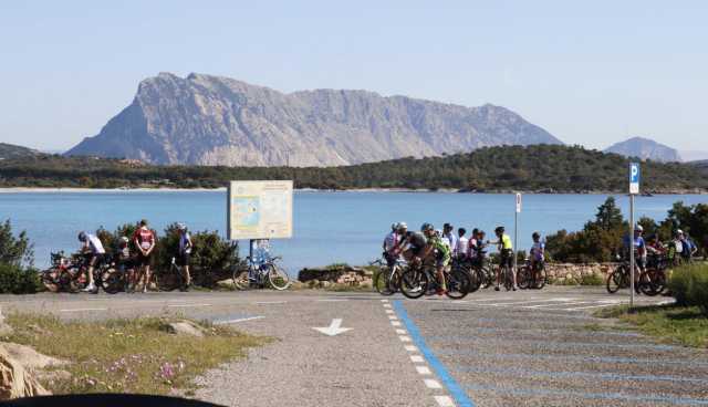 GiroSardegna