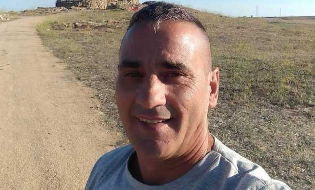 Giuseppe Fadda 