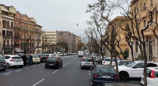 Largo 
