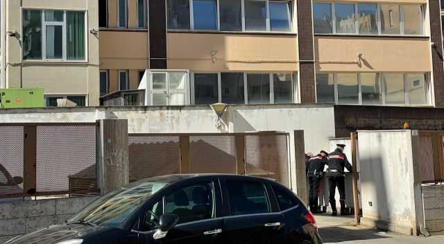 Via Carloforte