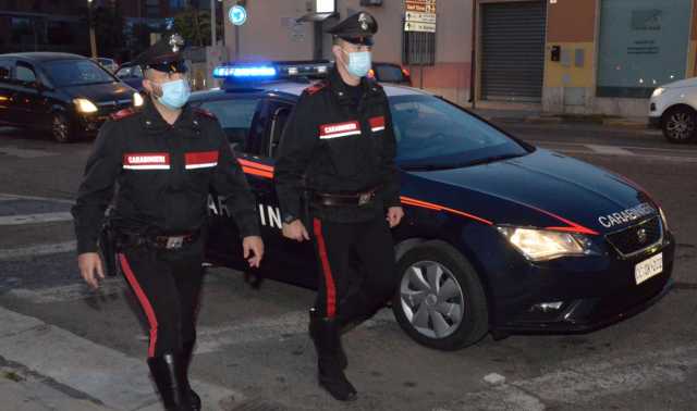 Reddito cittadinanza cc