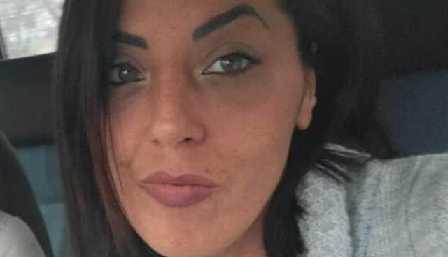 Samantha Migliore