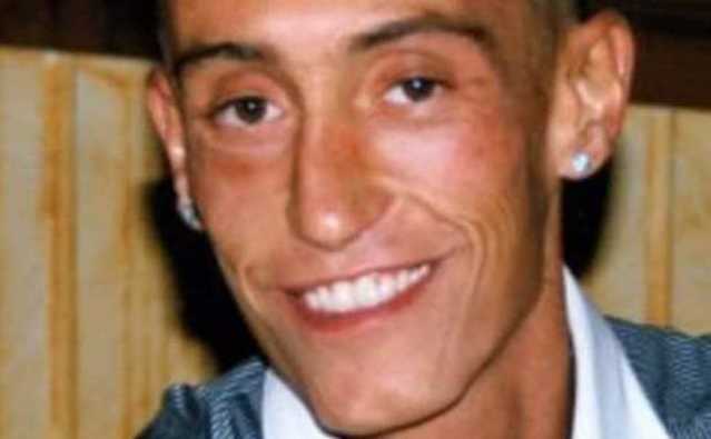 Cucchi