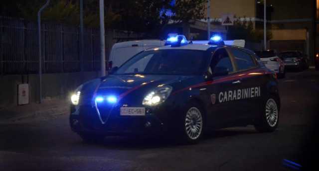 Immagine simbolo