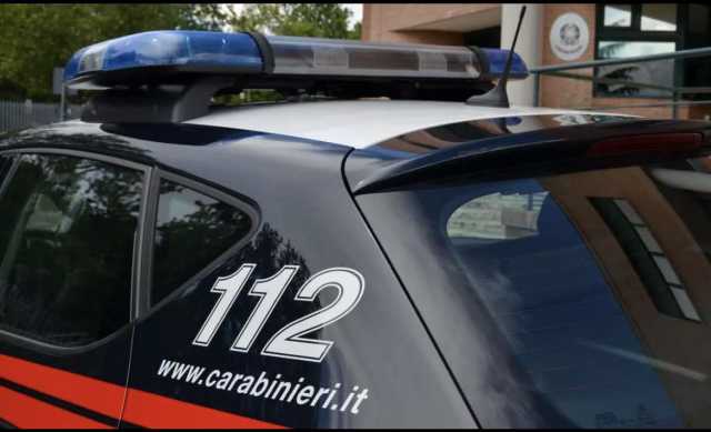 Immagine simbolo