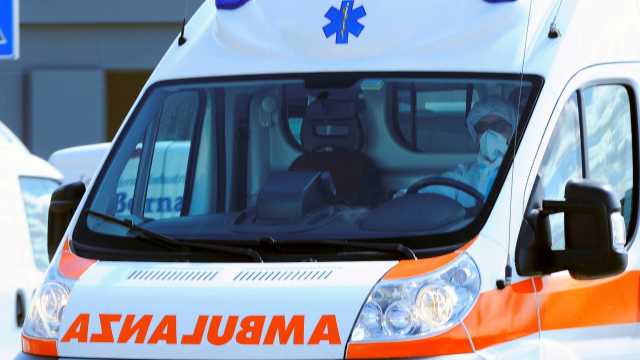 Santissima Trinità a rischio caos 