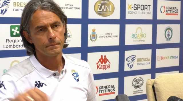 Filippo Inzaghi 