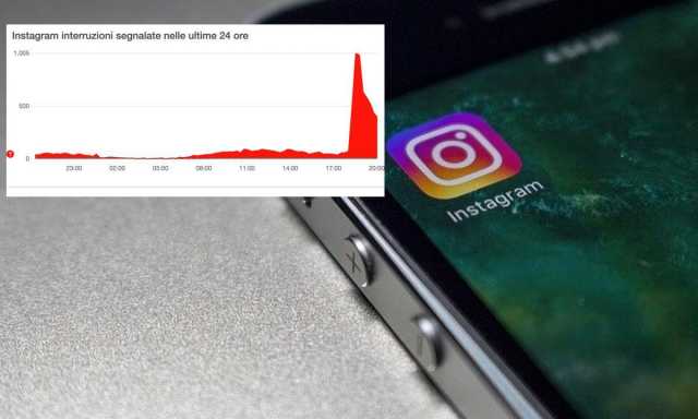 Insta logo