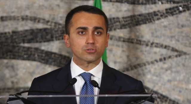 Immagine simbolo