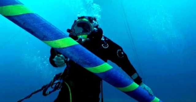 In vigore il decreto Sardegna 