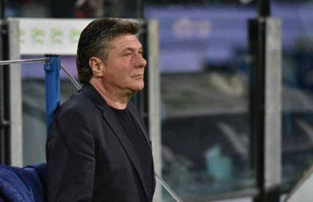 Mazzarri