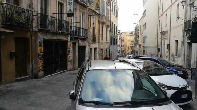 Minimarket titolare denunciato