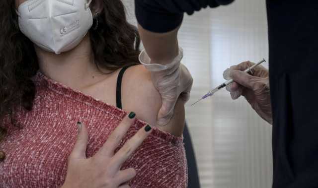 OPEN DAY VACCINALE