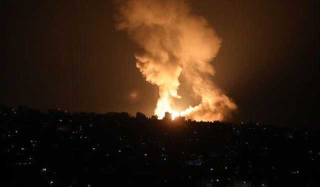 Siria