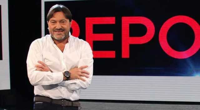 Sigfrido Ranucci 