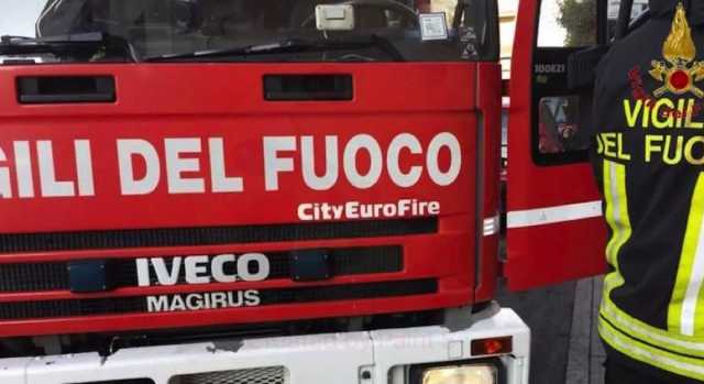 Immagine simbolo 