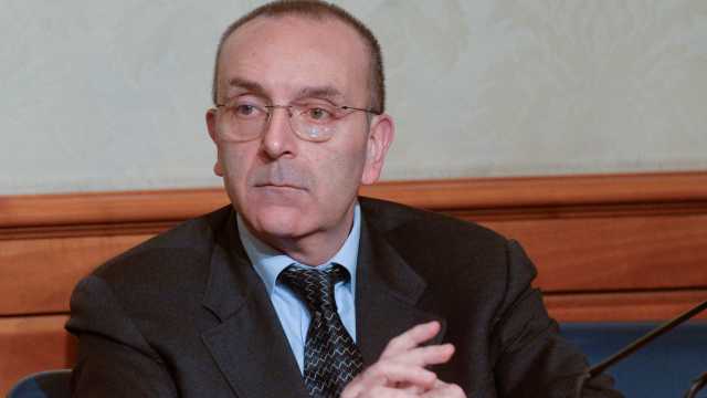 Vito Petrocelli