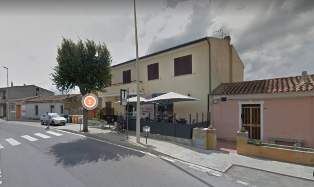 Immagine simbolo 