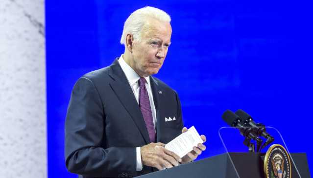 Biden