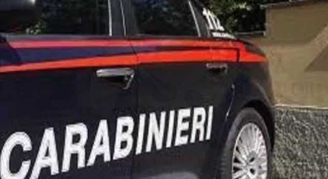Immagine simbolo 