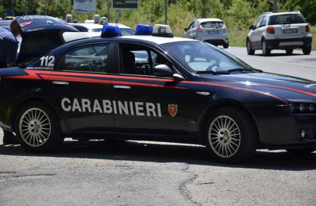Immagine simbolo