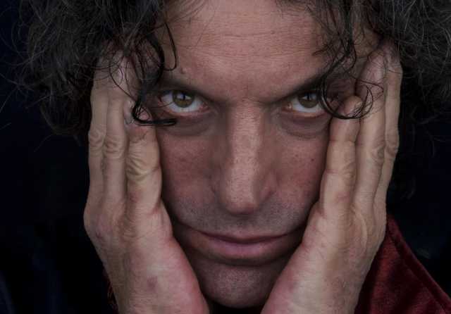 Davide Catinari