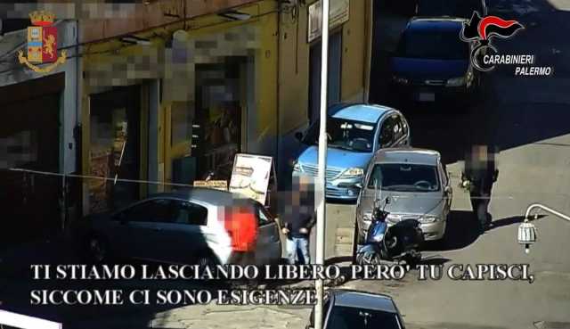 Immagine simbolo