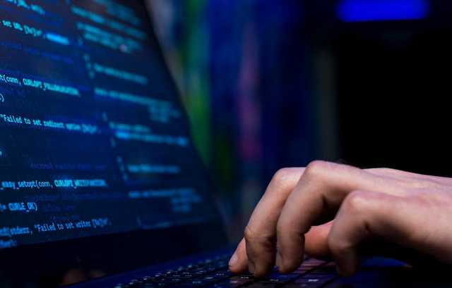 hacker russi