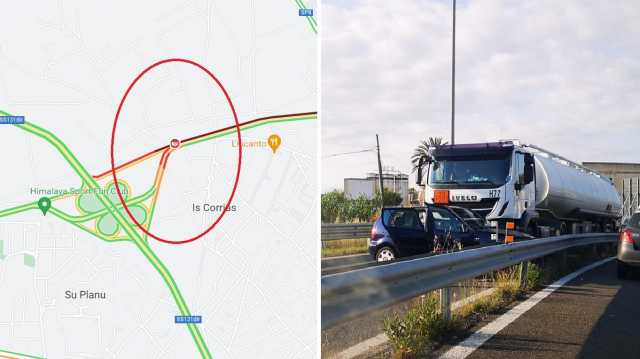 Incidente 554