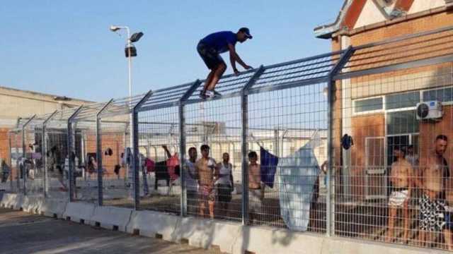 Il Cpa di Monastir 