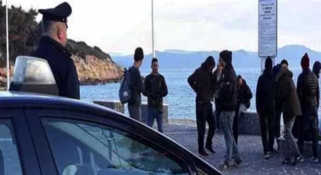 Immagine simbolo