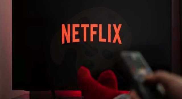 Netflix versa 56 milioni di euro di tasse non pagate al Fisco italiano 