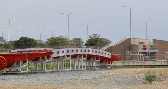 Ponte 