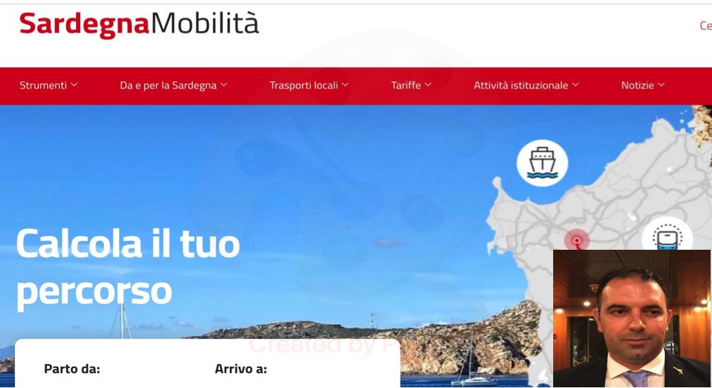 Immagine simbolo 