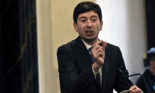 Speranza