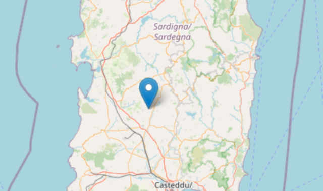 La zona