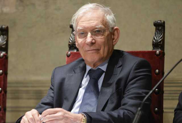 Valerio Onida