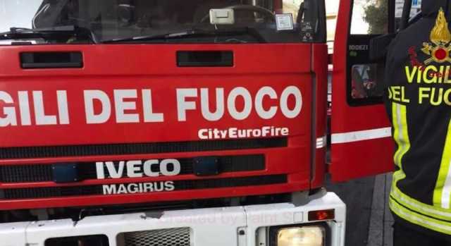 Immagine simbolo