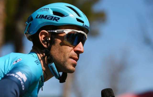 Nibali