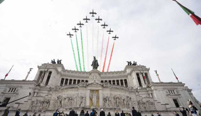 2 giugno