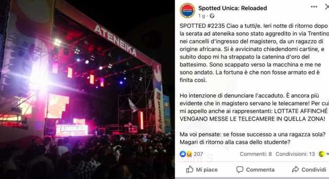 Immagine simbolo 