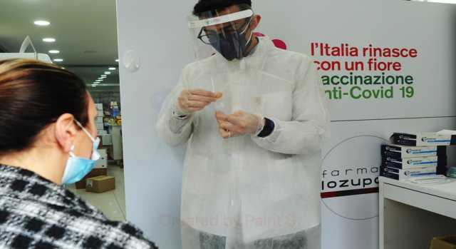 Immagine simbolo 
