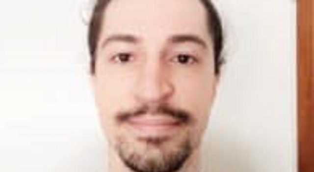 Lorenzo Tassoni