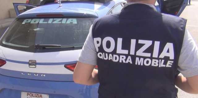 Arrestato per spaccio a San Michele 