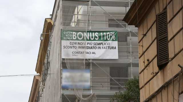 Bonus 110