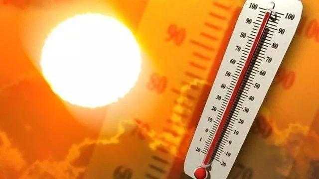 caldo afa